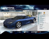 TestDriveUnlimited 2007-01-28 14-34-12-35.jpg
